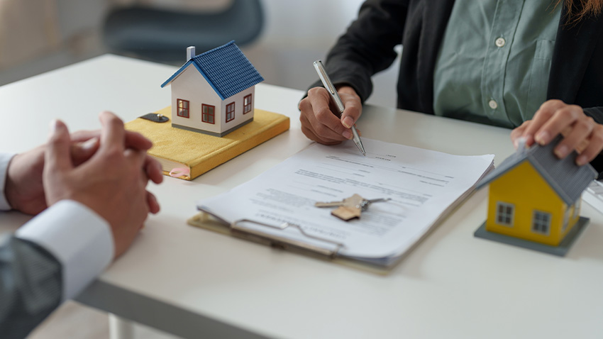 My Argentine Passport